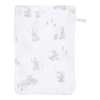 https://www.vanastenbabysuperstore.nl/media/catalog/product/3/8/3892110299_2_washandje_little_dutch_baby_bunnybeige_2st.png