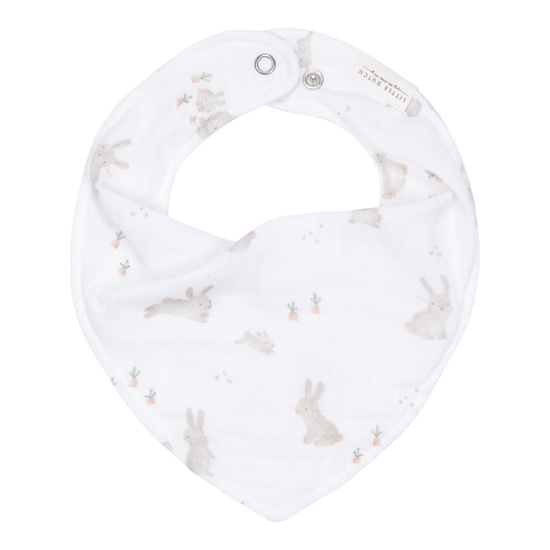 https://www.vanastenbabysuperstore.nl/media/catalog/product/3/8/3892110300_1_slabber_little_dutch_bandana_baby_bunny.png