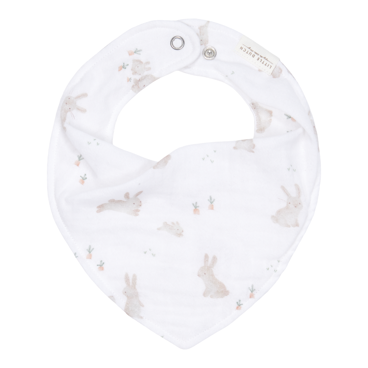 https://www.vanastenbabysuperstore.nl/media/catalog/product/3/8/3892110300_1_slabber_little_dutch_bandana_baby_bunny.png