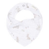 https://www.vanastenbabysuperstore.nl/media/catalog/product/3/8/3892110300_1_slabber_little_dutch_bandana_baby_bunny.png