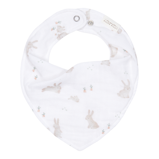 https://www.vanastenbabysuperstore.nl/media/catalog/product/3/8/3892110300_1_slabber_little_dutch_bandana_baby_bunny.png
