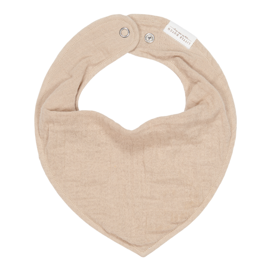 https://www.vanastenbabysuperstore.nl/media/catalog/product/3/8/3892110301_1_slabber_little_dutch_bandana_beige.png