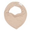 https://www.vanastenbabysuperstore.nl/media/catalog/product/3/8/3892110301_1_slabber_little_dutch_bandana_beige.png