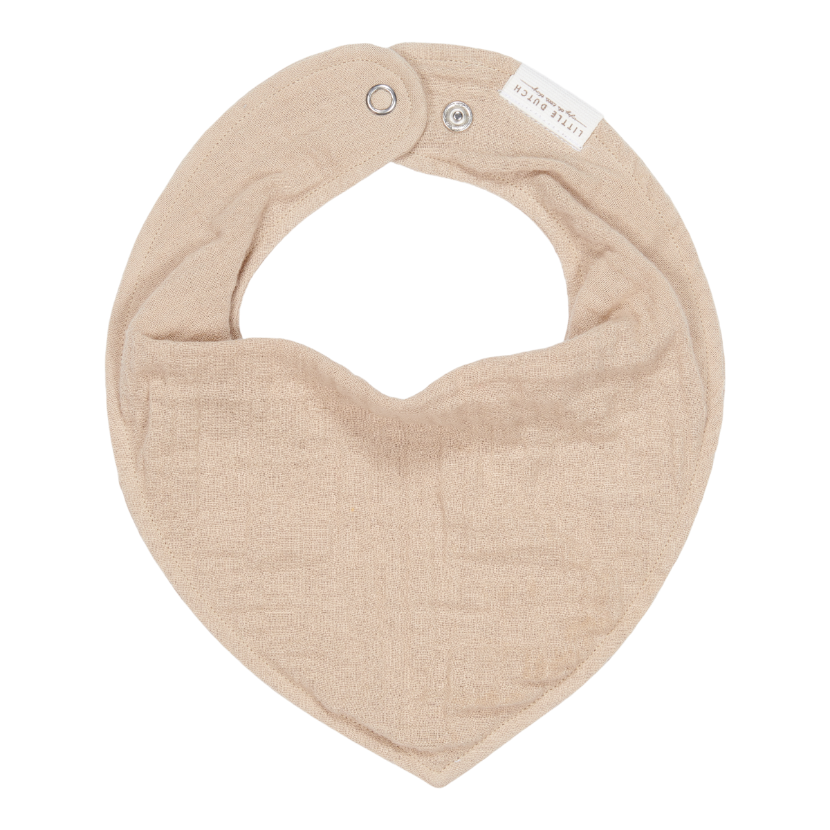 https://www.vanastenbabysuperstore.nl/media/catalog/product/3/8/3892110301_1_slabber_little_dutch_bandana_beige.png