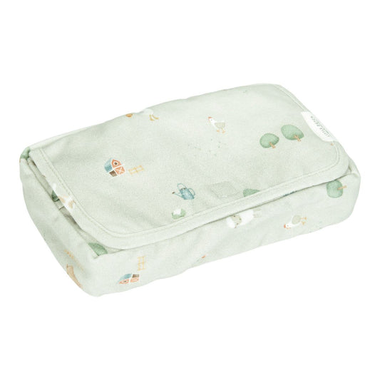 https://www.vanastenbabysuperstore.nl/media/catalog/product/3/8/3892110303_1_hoes_babydoekjes_little_dutch_little_farm.jpg