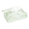 https://www.vanastenbabysuperstore.nl/media/catalog/product/3/8/3892110303_2_hoes_babydoekjes_little_dutch_little_farm.jpg