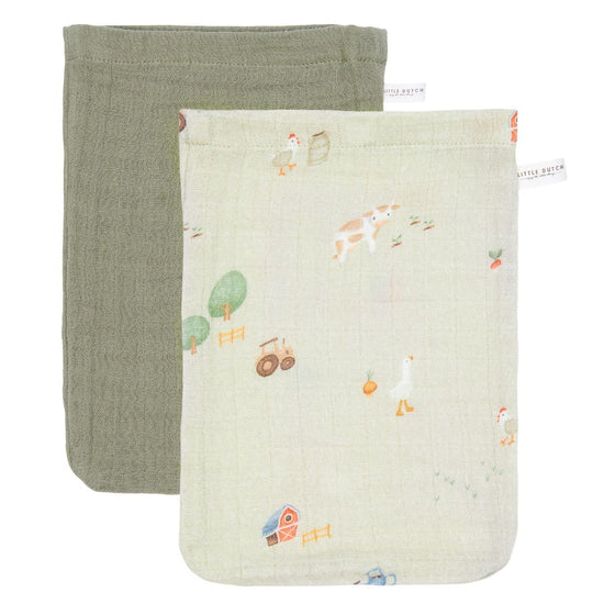 https://www.vanastenbabysuperstore.nl/media/catalog/product/3/8/3892110304_1_washandjes_little_dutch_little_farm_olive_2st.jpg