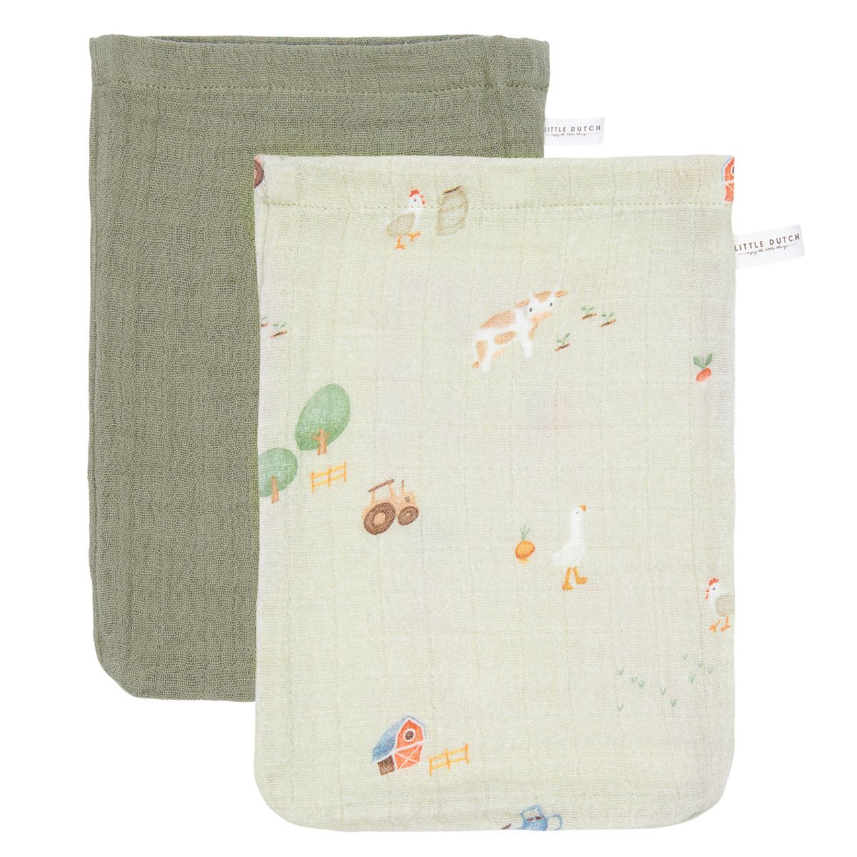 https://www.vanastenbabysuperstore.nl/media/catalog/product/3/8/3892110304_1_washandjes_little_dutch_little_farm_olive_2st.jpg