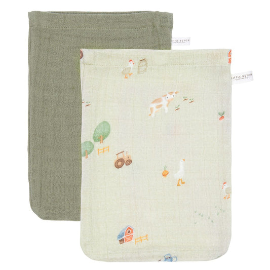 https://www.vanastenbabysuperstore.nl/media/catalog/product/3/8/3892110304_1_washandjes_little_dutch_little_farm_olive_2st.jpg