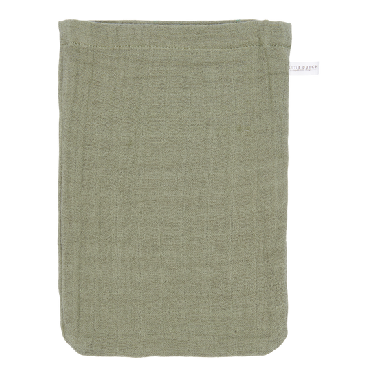 https://www.vanastenbabysuperstore.nl/media/catalog/product/3/8/3892110304_2_washandjes_little_dutch_little_farm_olive_2st.png