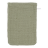 https://www.vanastenbabysuperstore.nl/media/catalog/product/3/8/3892110304_2_washandjes_little_dutch_little_farm_olive_2st.png