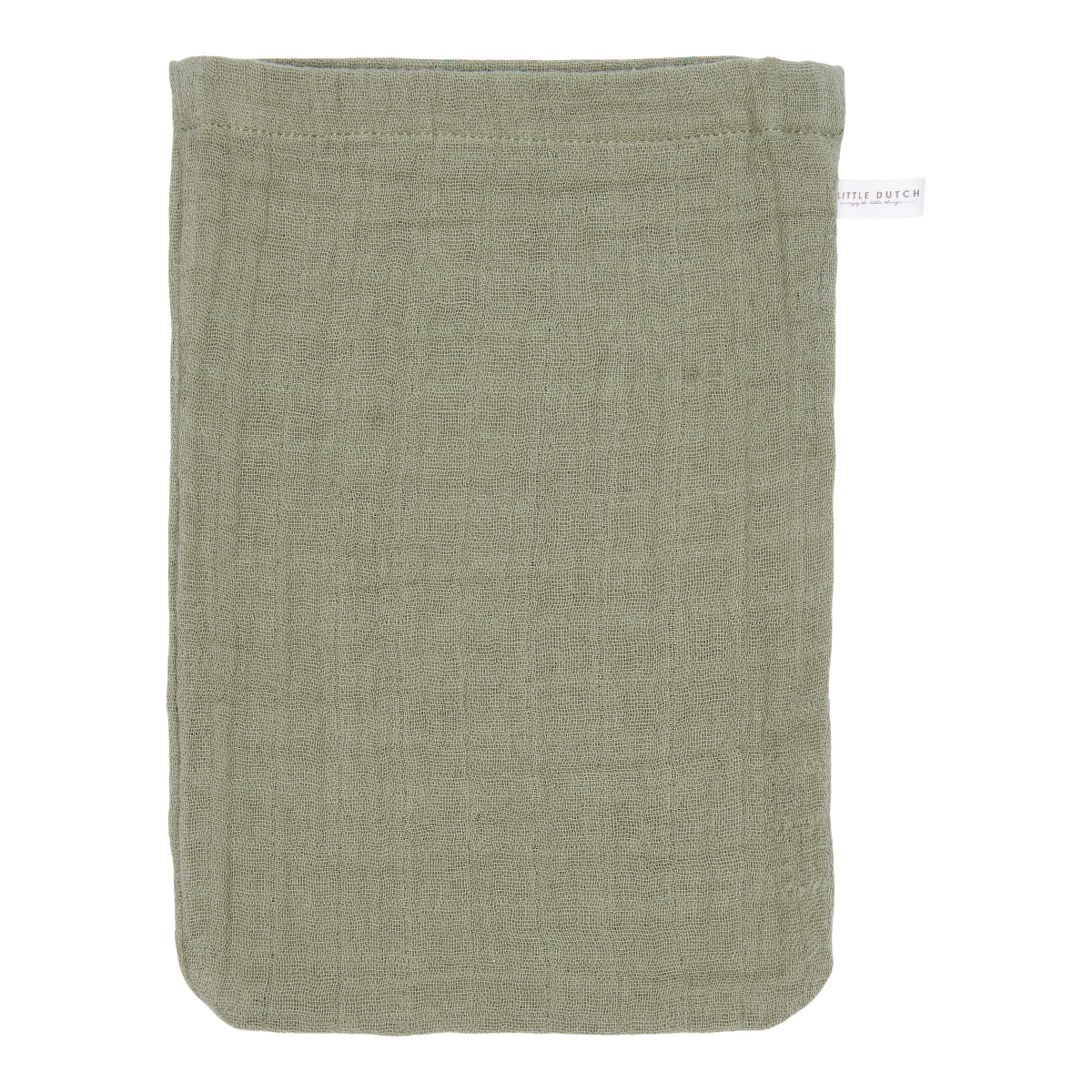 https://www.vanastenbabysuperstore.nl/media/catalog/product/3/8/3892110304_2_washandjes_little_dutch_little_farm_olive_2st.png