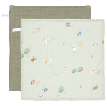 https://www.vanastenbabysuperstore.nl/media/catalog/product/3/8/3892110305_1_swaddle_doek_little_dutch_70x70_little_farm_olive_2st.jpg