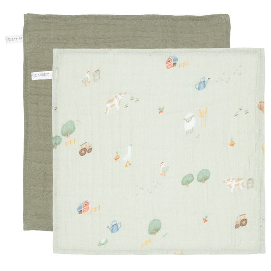 https://www.vanastenbabysuperstore.nl/media/catalog/product/3/8/3892110305_1_swaddle_doek_little_dutch_70x70_little_farm_olive_2st.jpg