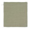 https://www.vanastenbabysuperstore.nl/media/catalog/product/3/8/3892110305_2_swaddle_doek_little_dutch_70x70_little_farm_olive_2st.png