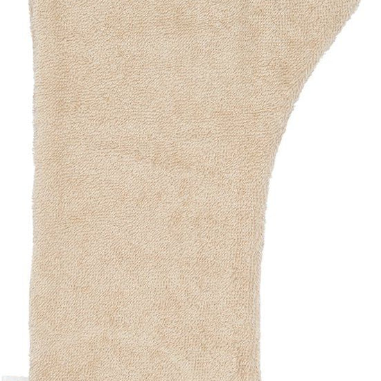 https://www.vanastenbabysuperstore.nl/media/catalog/product/3/8/3892110310_1_washand_little_dutch_xl_beige.jpg