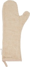 https://www.vanastenbabysuperstore.nl/media/catalog/product/3/8/3892110310_1_washand_little_dutch_xl_beige.jpg