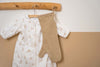 https://www.vanastenbabysuperstore.nl/media/catalog/product/3/8/3892110310_2_washand_little_dutch_xl_beige.jpg