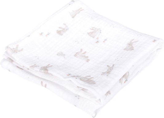https://www.vanastenbabysuperstore.nl/media/catalog/product/3/8/3892110312_1_swaddle_doek_little_dutch_120x120_baby_bunny_beige.jpg