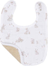 https://www.vanastenbabysuperstore.nl/media/catalog/product/3/8/3892110314_1_slabber_little_dutch_hydrofiel_baby_bunny_beige.jpg