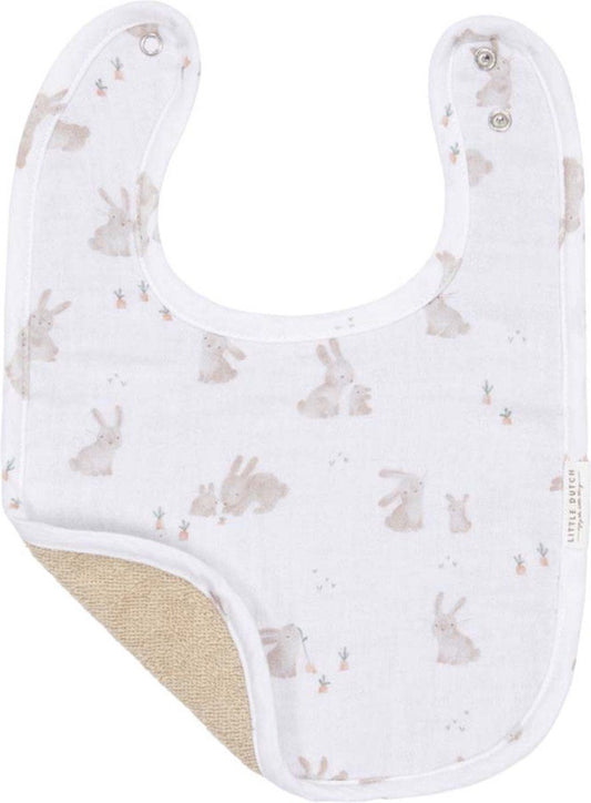 https://www.vanastenbabysuperstore.nl/media/catalog/product/3/8/3892110314_1_slabber_little_dutch_hydrofiel_baby_bunny_beige.jpg