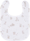 https://www.vanastenbabysuperstore.nl/media/catalog/product/3/8/3892110314_2_slabber_little_dutch_hydrofiel_baby_bunny_beige.jpg