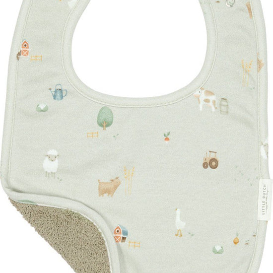 https://www.vanastenbabysuperstore.nl/media/catalog/product/3/8/3892110319_1_slabber_little_dutch_little_farm.jpg