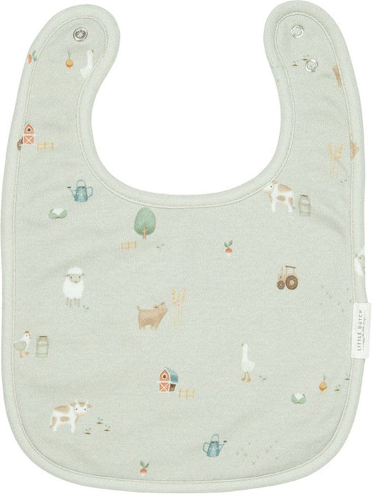 https://www.vanastenbabysuperstore.nl/media/catalog/product/3/8/3892110319_2_slabber_little_dutch_little_farm.jpg