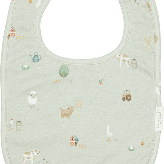 https://www.vanastenbabysuperstore.nl/media/catalog/product/3/8/3892110319_2_slabber_little_dutch_little_farm.jpg