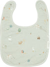 https://www.vanastenbabysuperstore.nl/media/catalog/product/3/8/3892110319_2_slabber_little_dutch_little_farm.jpg