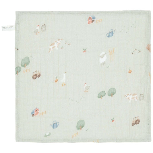 https://www.vanastenbabysuperstore.nl/media/catalog/product/3/8/3892110320_1_swaddle_doek_little_dutch_120x120_little_farm.jpg