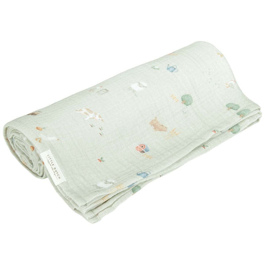 https://www.vanastenbabysuperstore.nl/media/catalog/product/3/8/3892110320_2_swaddle_doek_little_dutch_120x120_little_farm.jpg