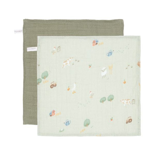 https://www.vanastenbabysuperstore.nl/media/catalog/product/3/8/3892110321_1_monddoekjes_little_dutch_25x25_little_farm_olive_2st.jpg