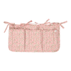 Organizer Little Dutch Fairy Floral