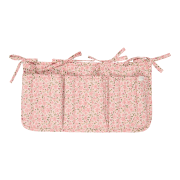 Organizer Little Dutch Fairy Floral