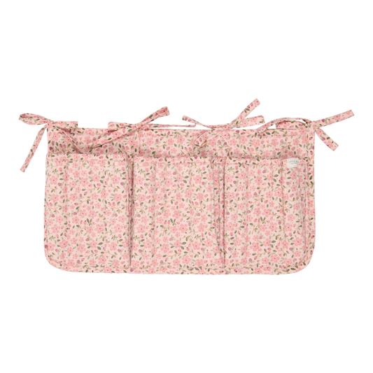 Organizer Little Dutch Fairy Floral