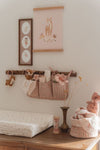 Organizer Little Dutch Fairy Floral