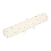 https://www.vanastenbabysuperstore.nl/media/catalog/product/3/8/3892110328_1_swaddle_doek_little_dutch_fairy_blossom_120x120.png