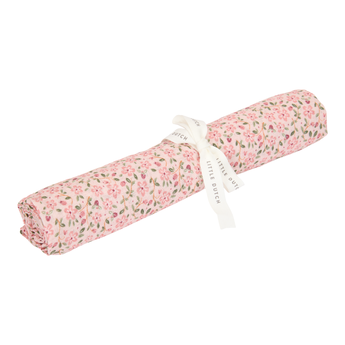https://www.vanastenbabysuperstore.nl/media/catalog/product/3/8/3892110329_1_swaddle_doek_little_dutch_fairy_floral_120x120.png