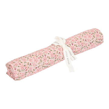 https://www.vanastenbabysuperstore.nl/media/catalog/product/3/8/3892110329_1_swaddle_doek_little_dutch_fairy_floral_120x120.png