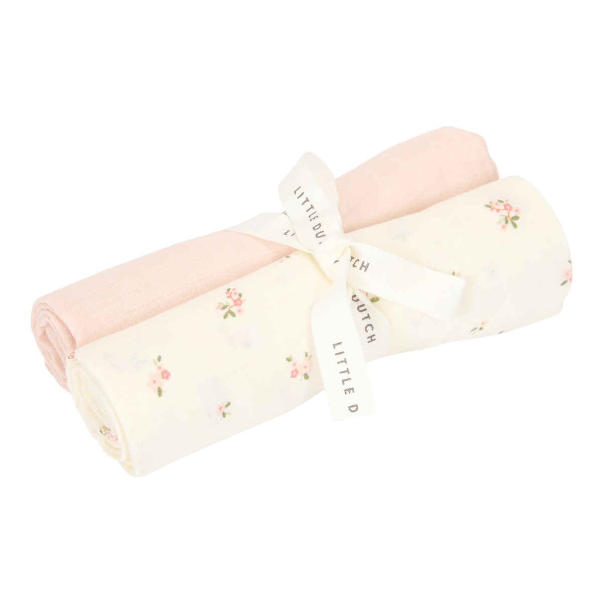 https://www.vanastenbabysuperstore.nl/media/catalog/product/3/8/3892110330_1_swaddle_doek_little_dutch_fairy_blossom_blossom_70x70_2st.png