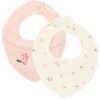 https://www.vanastenbabysuperstore.nl/media/catalog/product/3/8/3892110332_1_bandana_slab_little_dutch_hydrofiel_fairy_blossom_blossom_2st.png