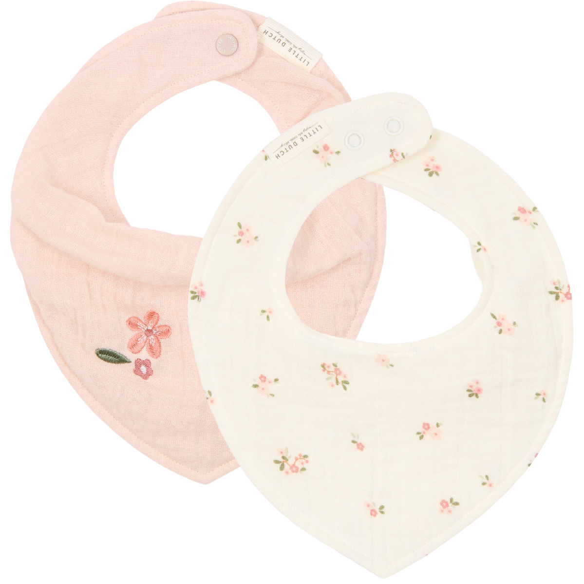 https://www.vanastenbabysuperstore.nl/media/catalog/product/3/8/3892110332_1_bandana_slab_little_dutch_hydrofiel_fairy_blossom_blossom_2st.png