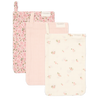 https://www.vanastenbabysuperstore.nl/media/catalog/product/3/8/3892110334_1_washandje_little_dutch_hydrofiel_fairy_garden_3st.png
