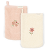https://www.vanastenbabysuperstore.nl/media/catalog/product/3/8/3892110335_1_washandje_little_dutch_hydrofiel_fairy_garden_geborduurd_2st.png