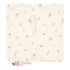 https://www.vanastenbabysuperstore.nl/media/catalog/product/3/8/3892110336_1_speendoekje_little_dutch_hydrofiel_fairy_blossom.png