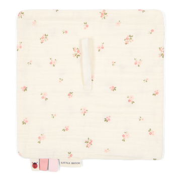 https://www.vanastenbabysuperstore.nl/media/catalog/product/3/8/3892110336_1_speendoekje_little_dutch_hydrofiel_fairy_blossom.png