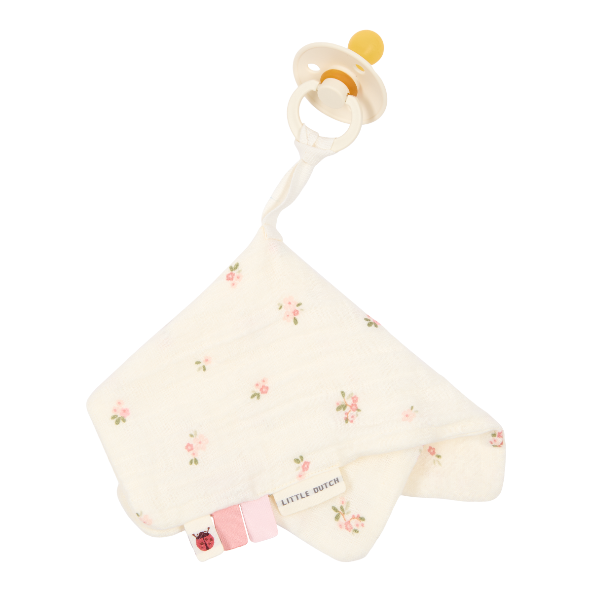 https://www.vanastenbabysuperstore.nl/media/catalog/product/3/8/3892110336_2_speendoekje_little_dutch_hydrofiel_fairy_blossom.png