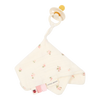 Speendoekje Little Dutch Hydrofiel Fairy Blossom
