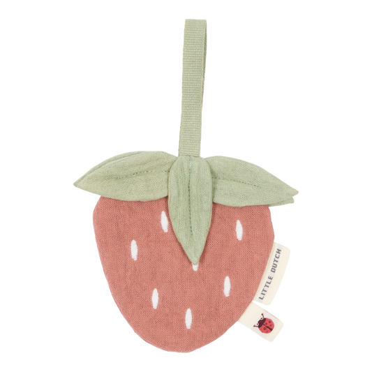https://www.vanastenbabysuperstore.nl/media/catalog/product/3/8/3892110337_1_speendoekje_little_dutch_hydrofiel_aardbei.png